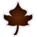 Leaf Brown (2)
